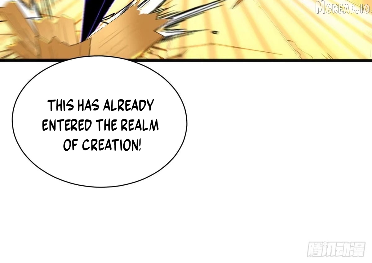 I Will Grind My Way to Lord hood Chapter 61  - page 48